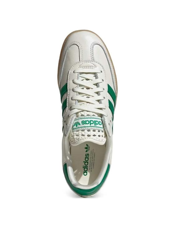 26FW 아디다스 스니커즈 IH3983 WHITE - ADIDAS