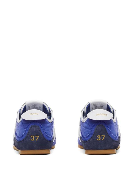 26FW 마크제이콥스 스니커즈 2S6FSN002F29411 DARK BLUE - MARC JACOBS