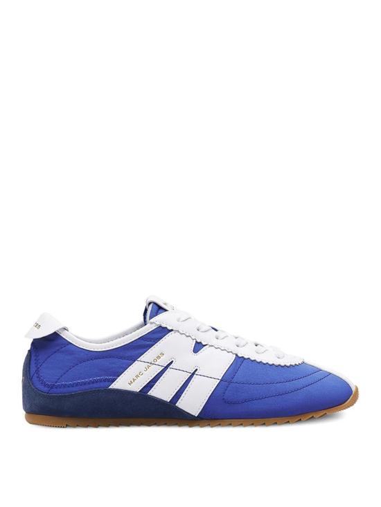 26FW 마크제이콥스 스니커즈 2S6FSN002F29411 DARK BLUE