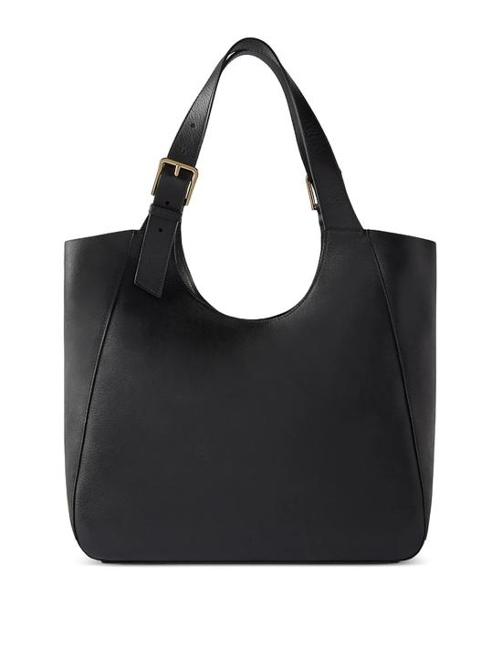 26FW 훌라 숄더백 WB02133BX4482O6000 BLACK