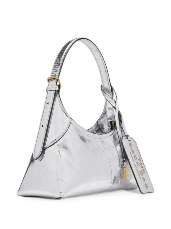 26FW 마크제이콥스 캐리어 2F6HSH015H01040 SILVER - MARC JACOBS