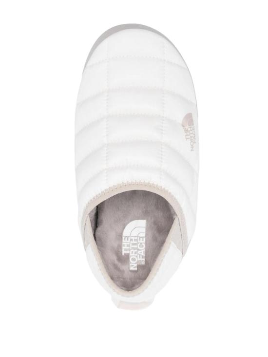 26FW 노스페이스 스니커즈 NF0A3V1H32F1 WHITE - NORTH FACE