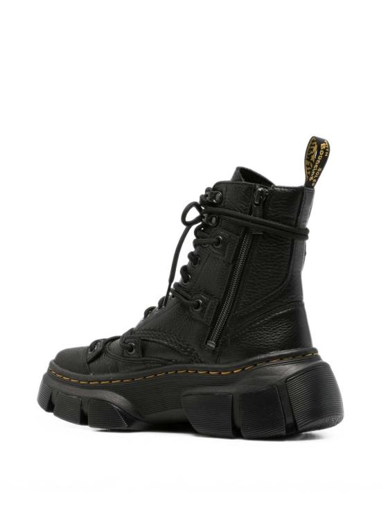 26FW 닥터마틴 부츠 41646001DMXLLACEBLK BLACK - DR.MARTENS