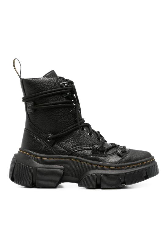 26FW 닥터마틴 부츠 41646001DMXLLACEBLK BLACK