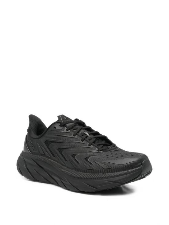26FW 호카 스니커즈 1176643BBLC BLACK - HOKA