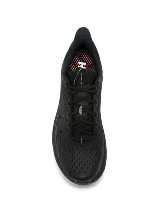 26FW 호카 스니커즈 1176643BBLC BLACK - HOKA