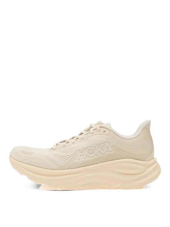 26FW 호카 스니커즈 1176573ALK NUDE NEUTRALS