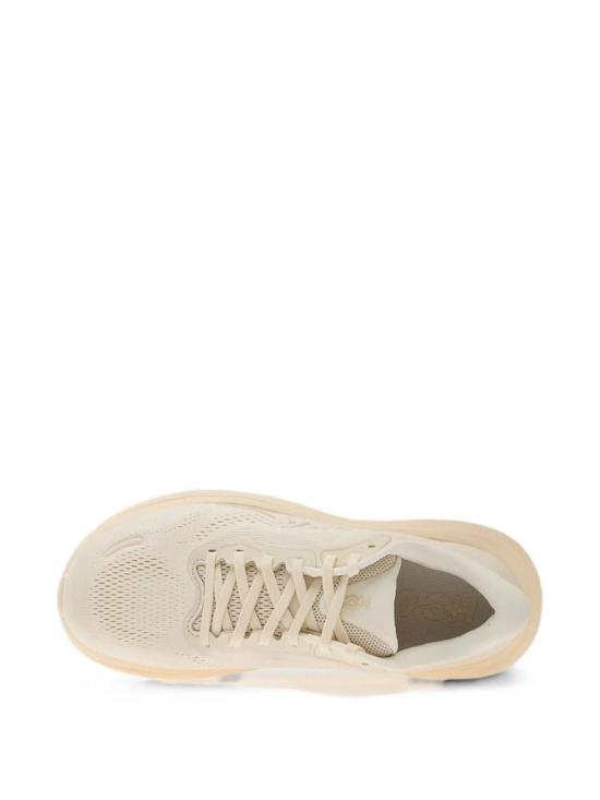 26FW 호카 스니커즈 1176573ALK NUDE NEUTRALS - HOKA