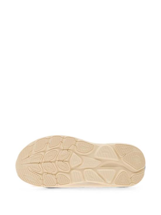 26FW 호카 스니커즈 1176573ALK NUDE NEUTRALS - HOKA