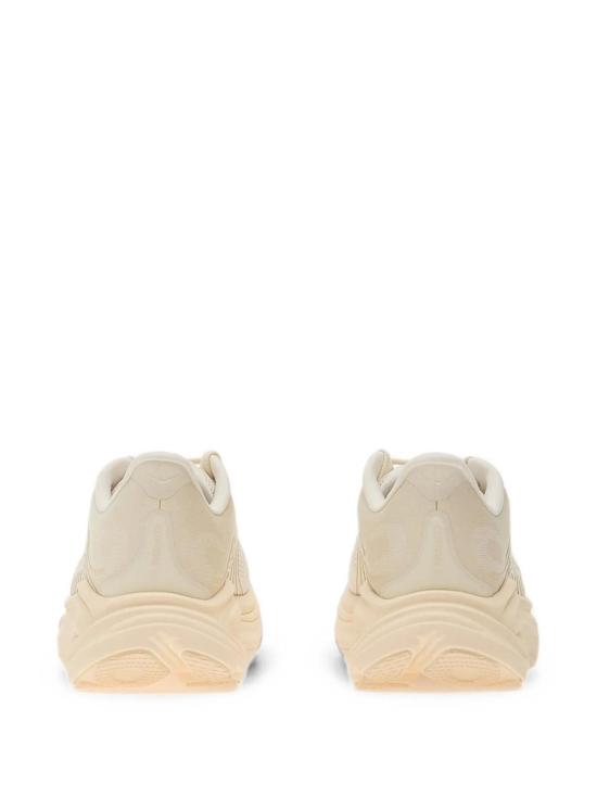 26FW 호카 스니커즈 1176573ALK NUDE NEUTRALS - HOKA