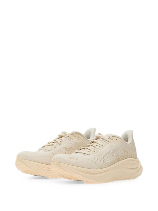 26FW 호카 스니커즈 1176573ALK NUDE NEUTRALS - HOKA