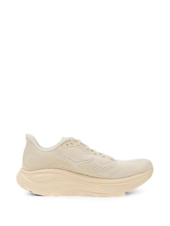 26FW 호카 스니커즈 1176573ALK NUDE NEUTRALS - HOKA
