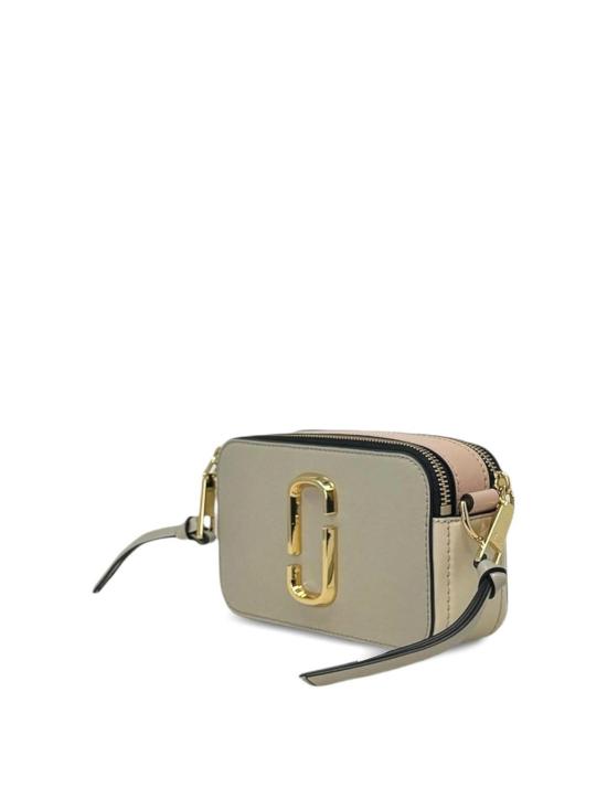 26FW 마크제이콥스 숄더백 2P6HCR009H01088 NUDE NEUTRALS