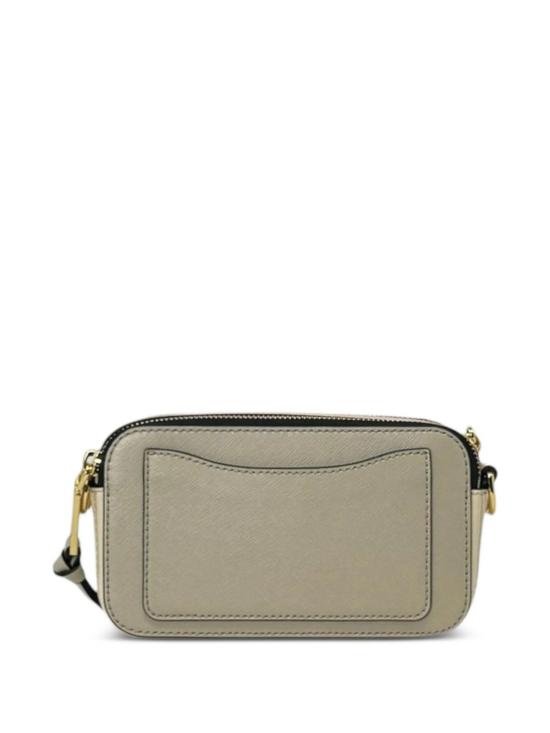 26FW 마크제이콥스 숄더백 2P6HCR009H01088 NUDE NEUTRALS - MARC JACOBS