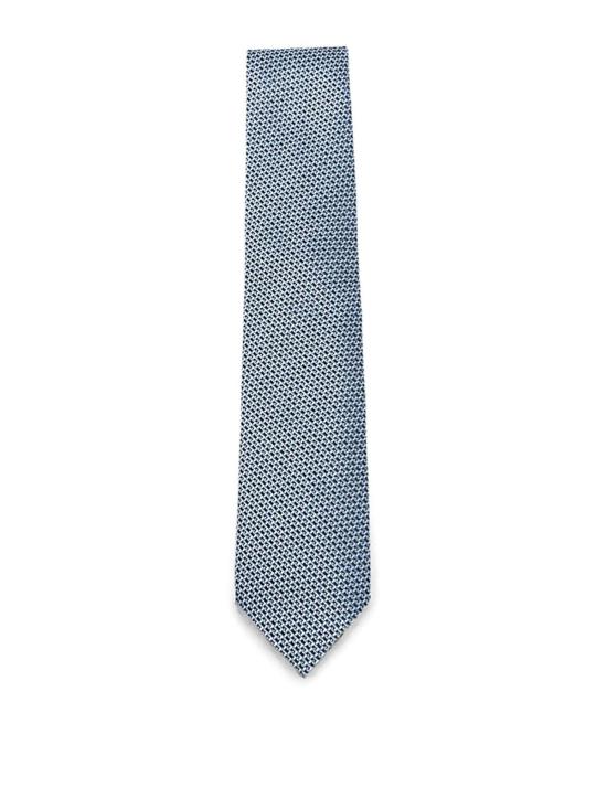 26FW 톰포드 넥타이 S0355STE001UBF BLUE
