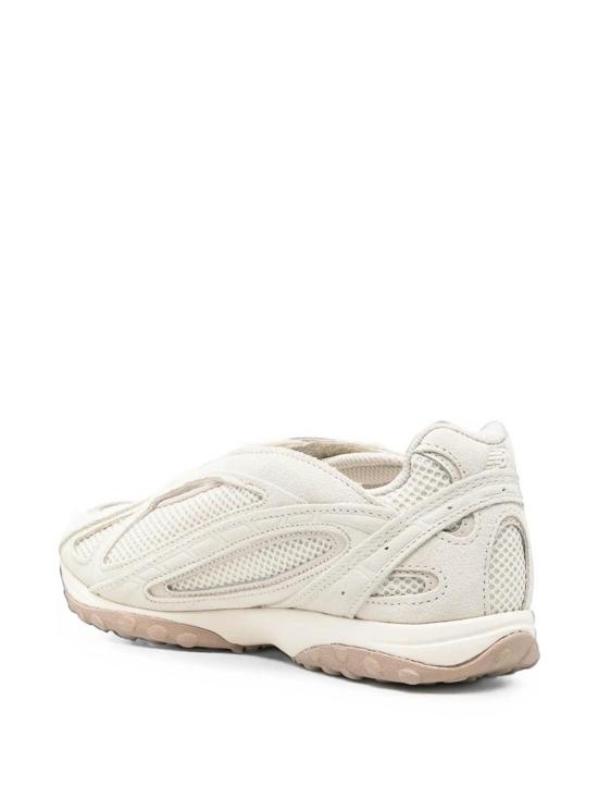 26FW 뉴발란스 204L 스웨이드 스니커즈 U204V2W0 BEIGE - NEW BALANCE