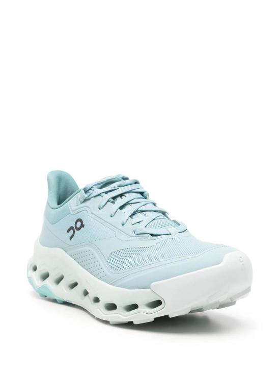 26FW 온 러닝 스니커즈 3WG10335332 BLUE - ON RUNNING