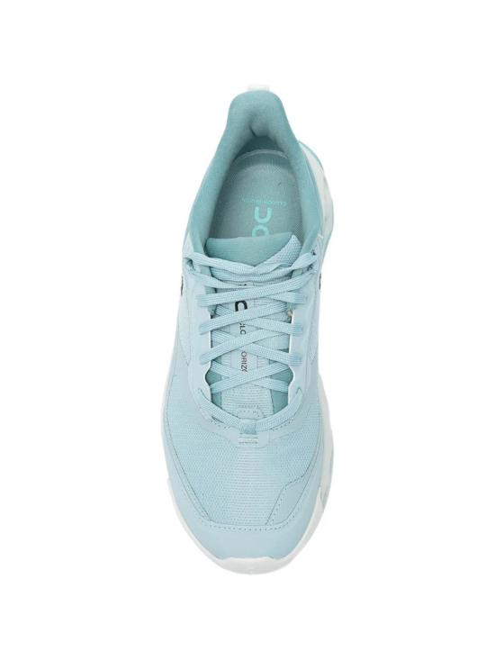 26FW 온 러닝 스니커즈 3WG10335332 BLUE - ON RUNNING