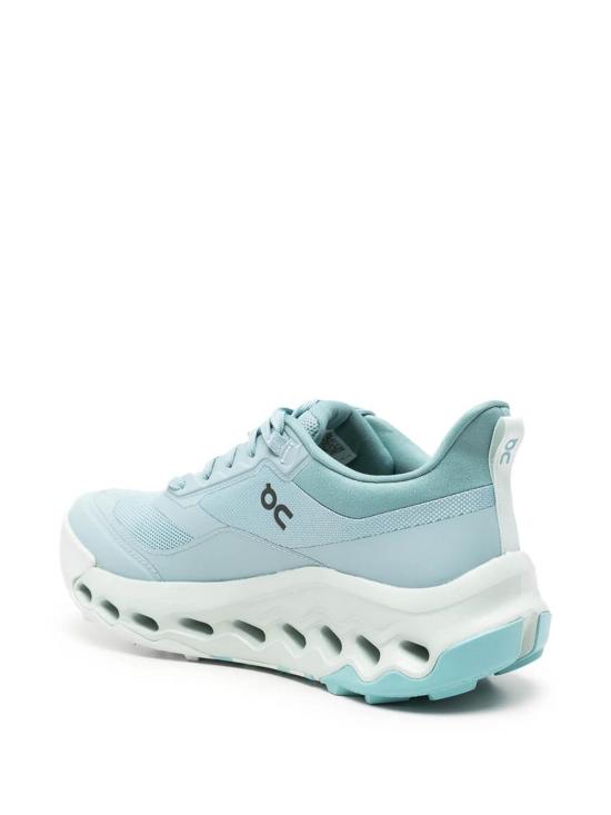 26FW 온 러닝 스니커즈 3WG10335332 BLUE - ON RUNNING