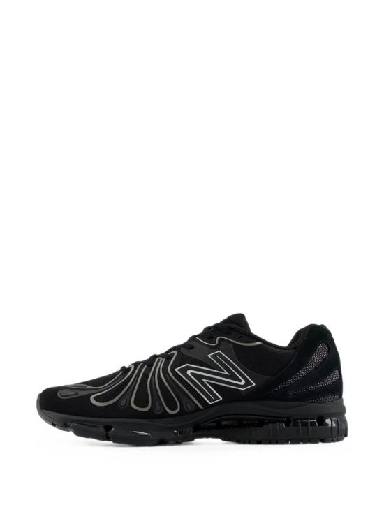 26FW 뉴발란스 스니커즈 U189093H BLACK - NEW BALANCE