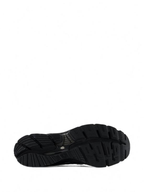 26FW 뉴발란스 스니커즈 U189093H BLACK - NEW BALANCE