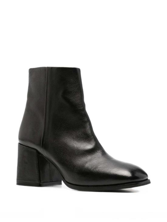 26FW 졸포 부츠 26270611TAVIENNABLA BLACK - ZOLFO