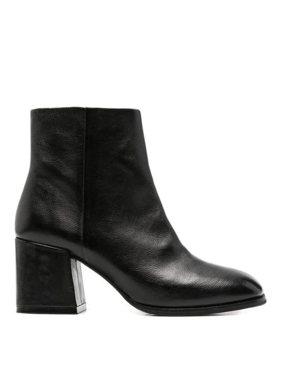26FW 졸포 부츠 26270611TAVIENNABLA BLACK