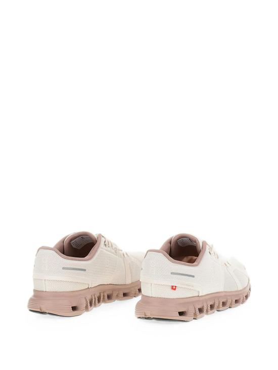 26FW 온 러닝 클라우드 6 스니커즈 3WF10065444 BEIGE - ON RUNNING