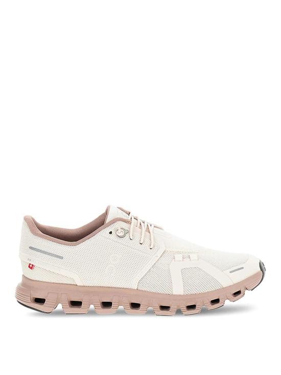 26FW 온 러닝 클라우드 6 스니커즈 3WF10065444 BEIGE
