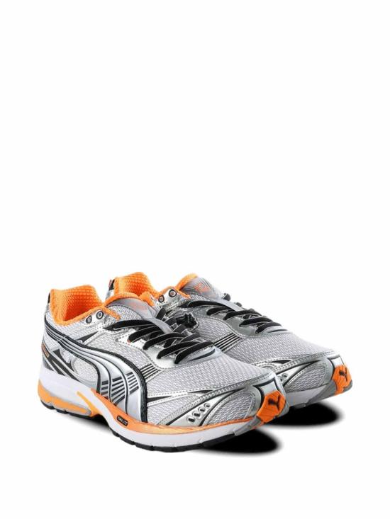 26FW 푸마 스니커즈 40912504SILVE SILVER - PUMA