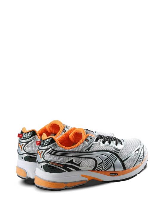 26FW 푸마 스니커즈 40912504SILVE SILVER - PUMA