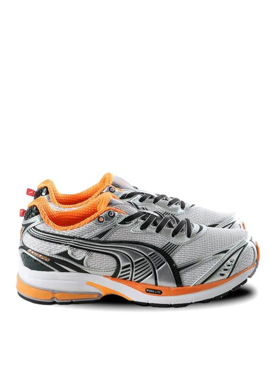26FW 푸마 스니커즈 40912504SILVE SILVER