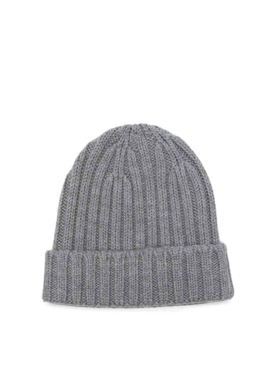 26FW 아스페시 모자 CNE1C01V10801183 GREY