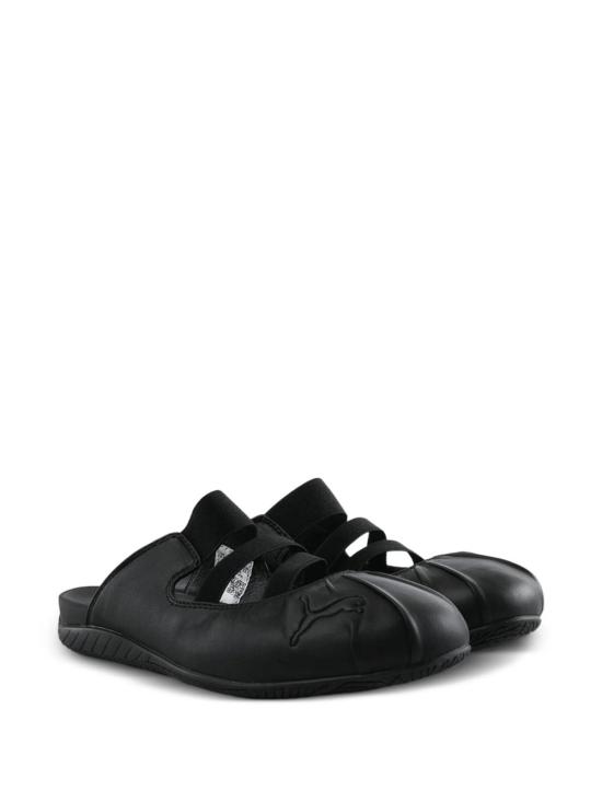 26FW 푸마 스니커즈 40961801BLACK - PUMA