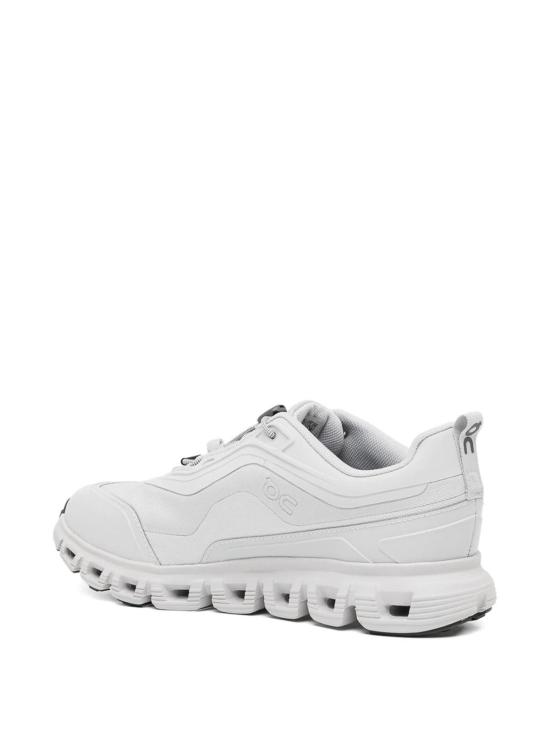 26FW 온 러닝 스니커즈 3WG10354747 GREY - ON RUNNING