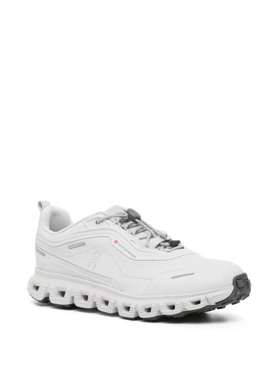 26FW 온 러닝 스니커즈 3WG10354747 GREY - ON RUNNING