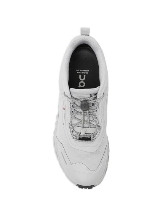 26FW 온 러닝 스니커즈 3WG10354747 GREY - ON RUNNING