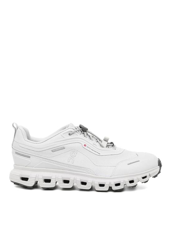 26FW 온 러닝 스니커즈 3WG10354747 GREY