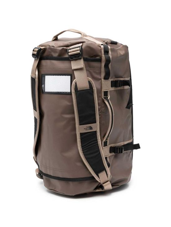 26FW 노스페이스 베이스 캠프 스몰 더플백 NF0A52STXE71 BROWN - NORTH FACE