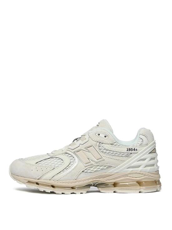 26FW 뉴발란스 스니커즈 U19541R3 NUDE NEUTRALS