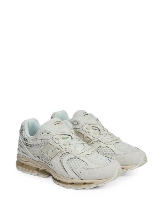 26FW 뉴발란스 스니커즈 U19541R3 NUDE NEUTRALS - NEW BALANCE