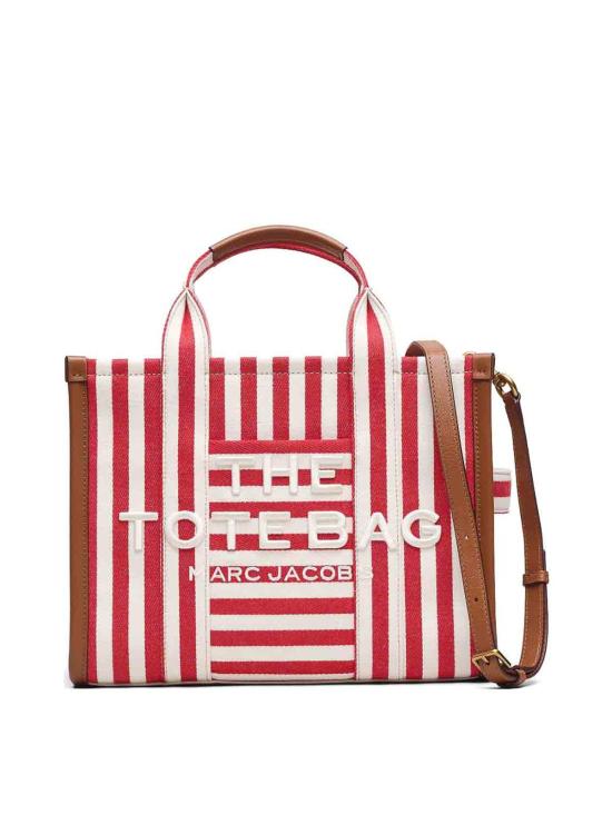 26FW 마크제이콥스 토트백 2S6HTT021H02619 MULTICOLOUR