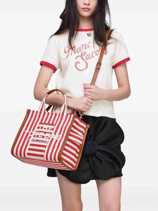 26FW 마크제이콥스 토트백 2S6HTT021H02619 MULTICOLOUR - MARC JACOBS