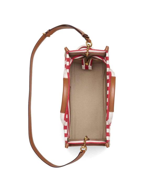 26FW 마크제이콥스 토트백 2S6HTT021H02619 MULTICOLOUR - MARC JACOBS
