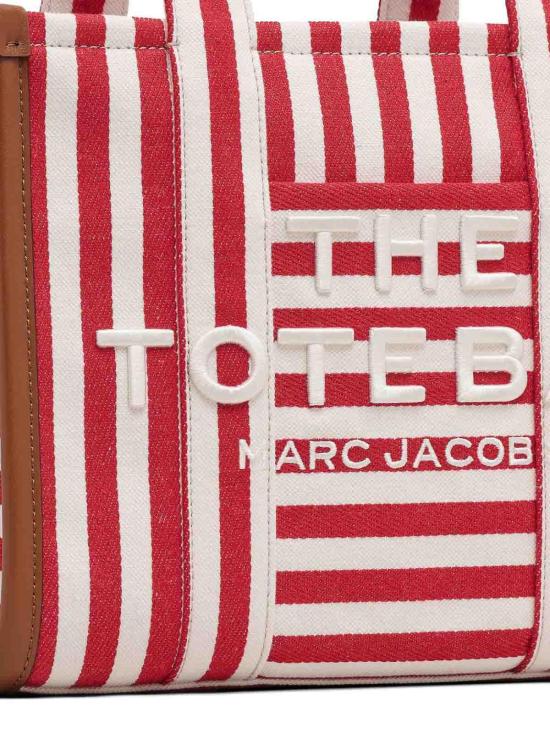 26FW 마크제이콥스 토트백 2S6HTT021H02619 MULTICOLOUR - MARC JACOBS