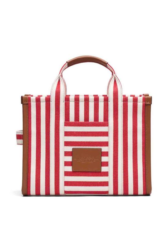 26FW 마크제이콥스 토트백 2S6HTT021H02619 MULTICOLOUR - MARC JACOBS