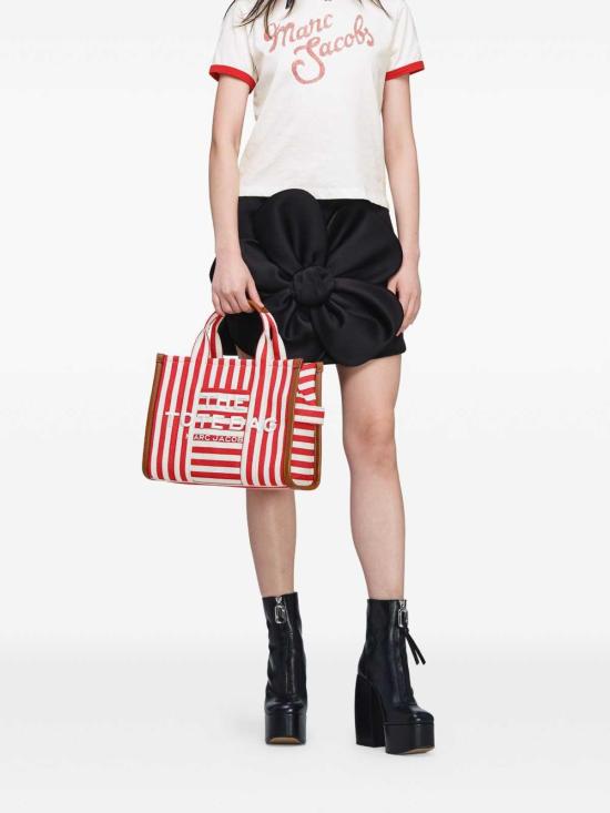 26FW 마크제이콥스 토트백 2S6HTT021H02619 MULTICOLOUR - MARC JACOBS