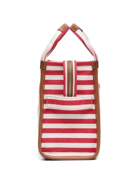 26FW 마크제이콥스 토트백 2S6HTT021H02619 MULTICOLOUR - MARC JACOBS