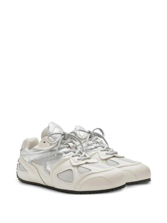 26FW 악셀 아리가토 스니커즈 F4103001SLOWOFWSI WHITE - AXEL ARIGATO