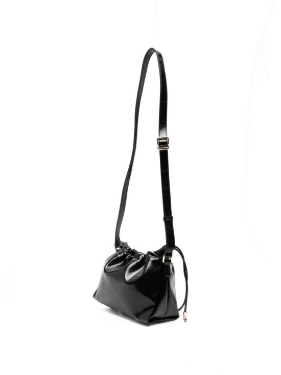 26FW 아페쎄 숄더백 PUABRF61582HAJ BLACK - A.P.C.